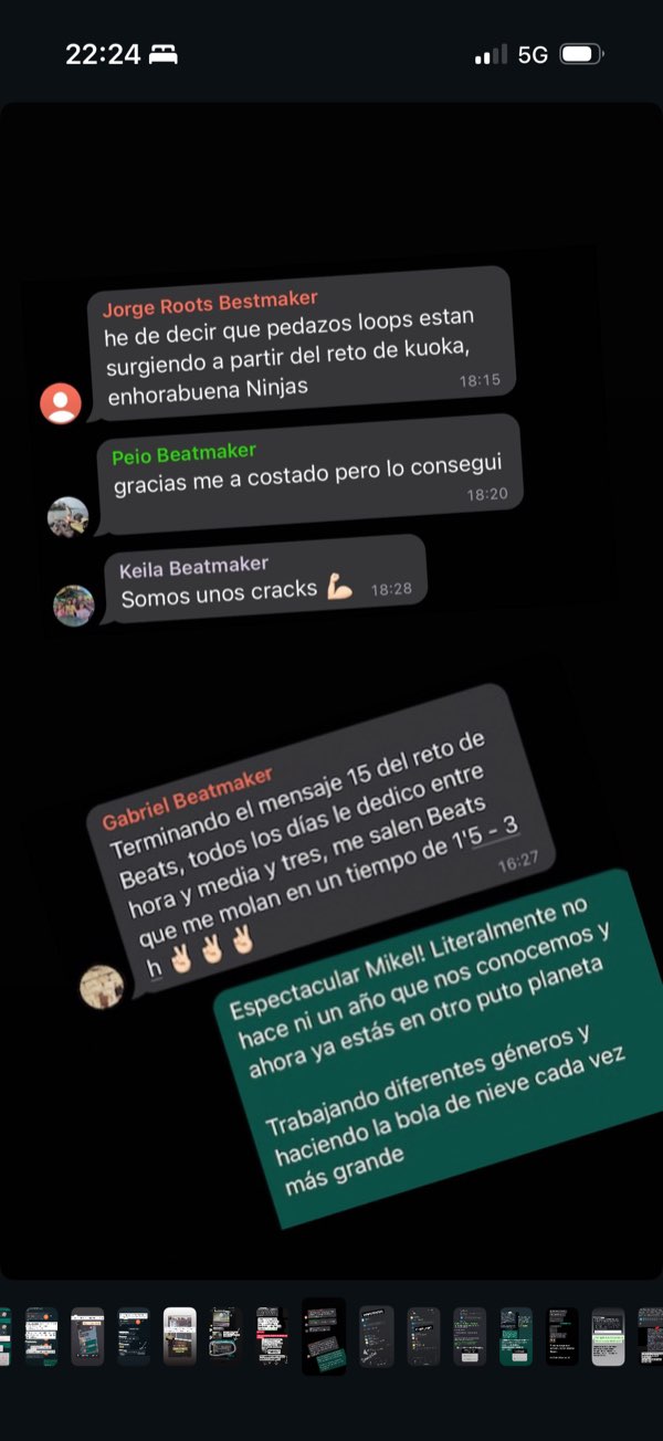 Juan Villa